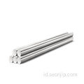 Inconel Rod 601625718 Round Bar